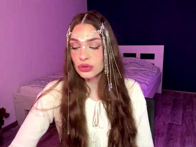 RonnieRose