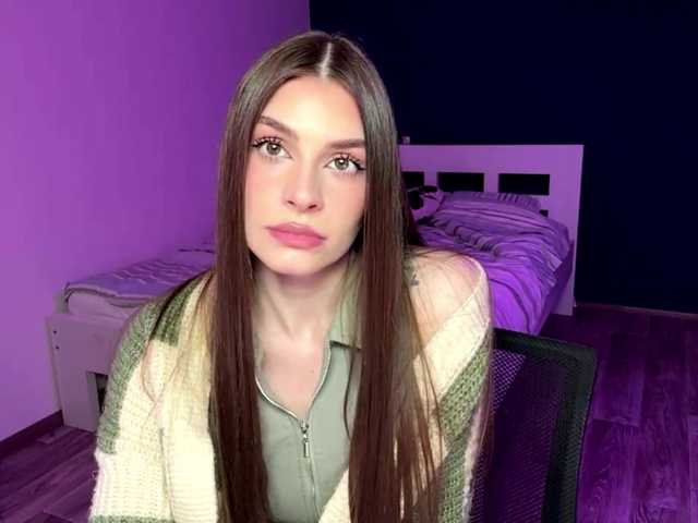 RonnieRose