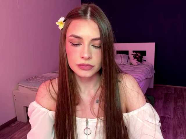RonnieRose