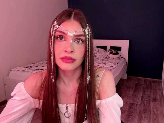 RonnieRose