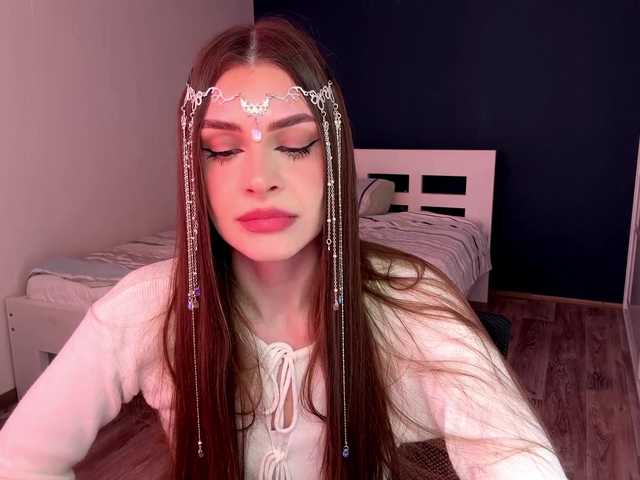 Preview of ronnierose