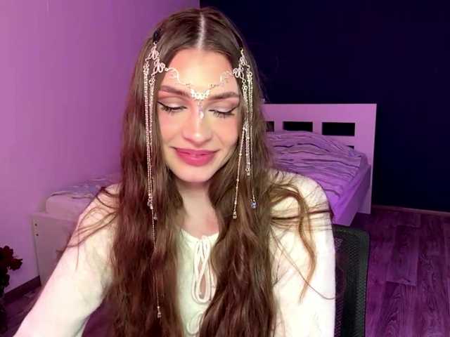RonnieRose