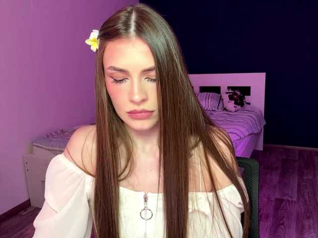 RonnieRose