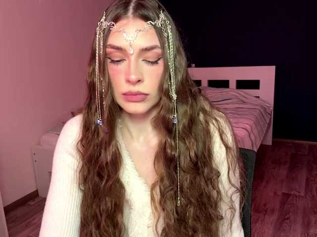 RonnieRose
