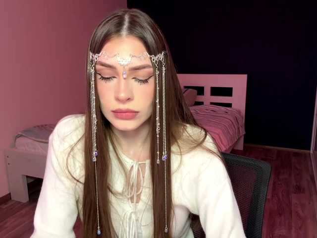 Preview of ronnierose