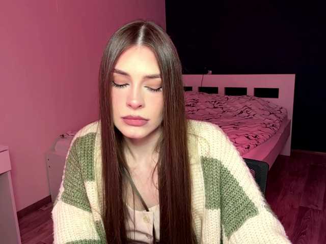 RonnieRose