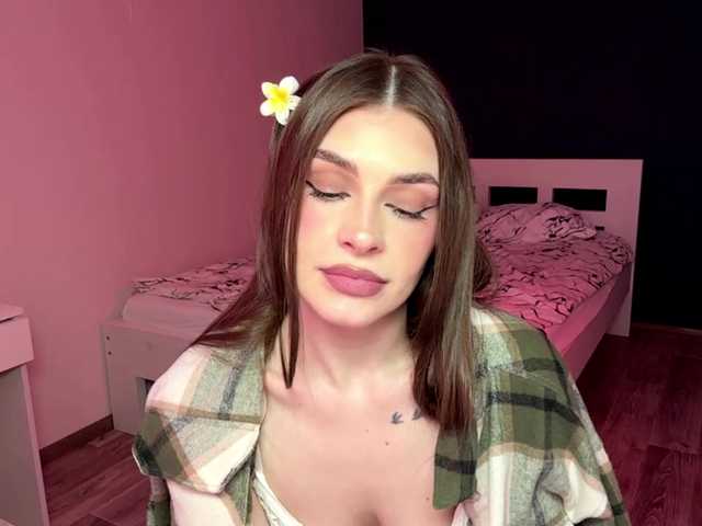 RonnieRose