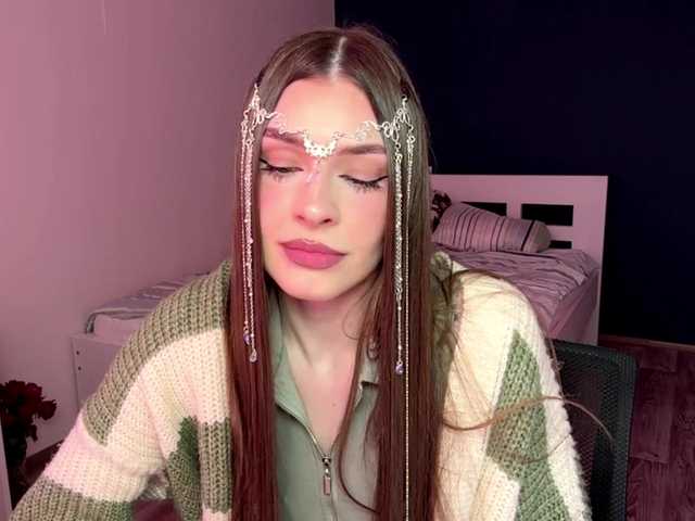 RonnieRose
