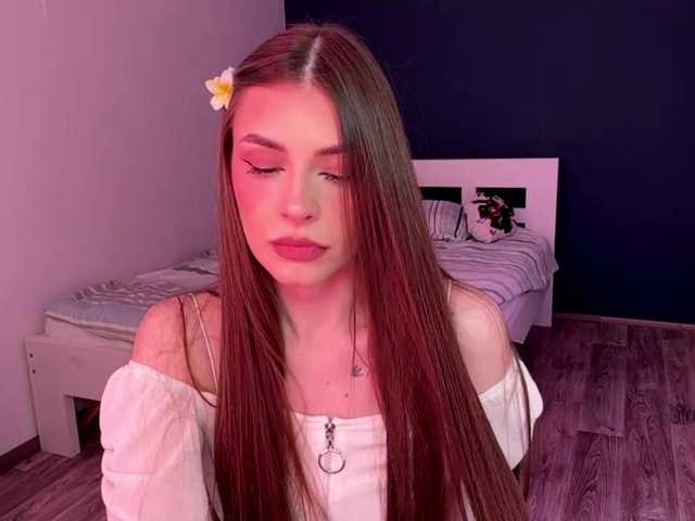 RonnieRose