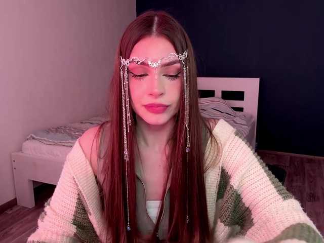 Preview of ronnierose