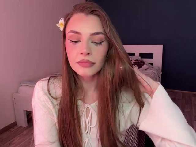 RonnieRose