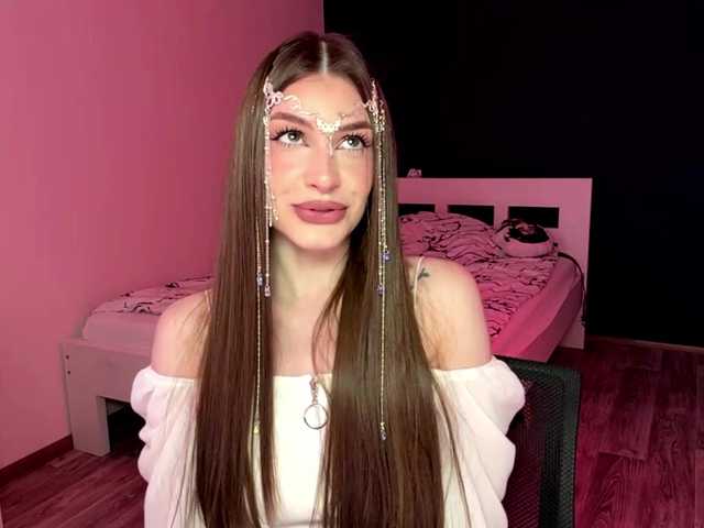 RonnieRose