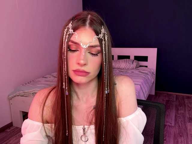 RonnieRose