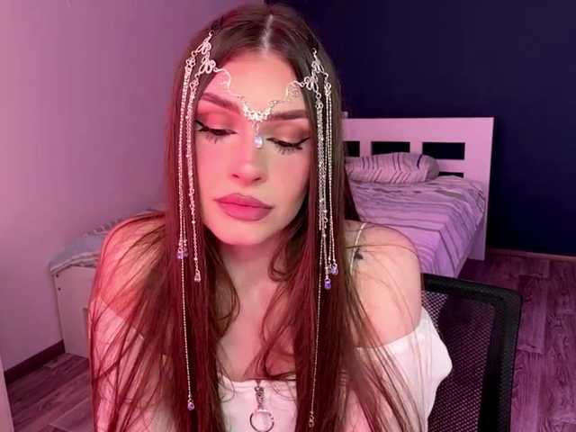 RonnieRose