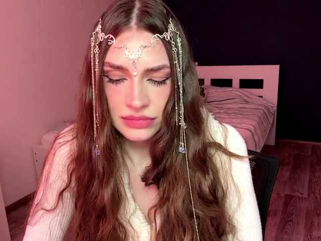 RonnieRose