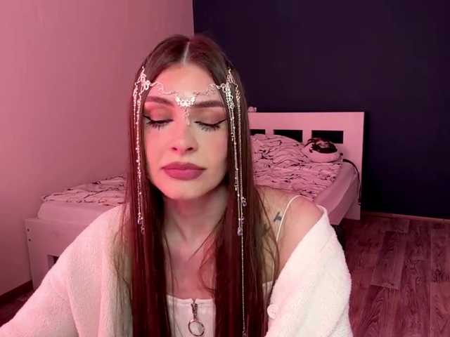 RonnieRose