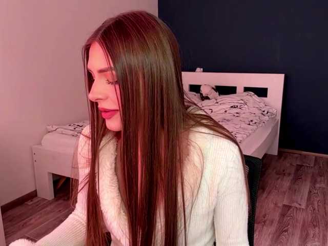 RonnieRose