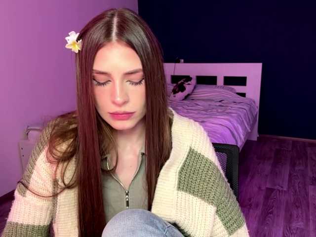 RonnieRose