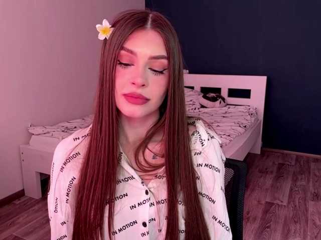 RonnieRose