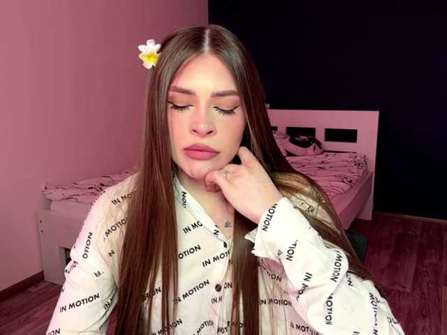 Preview of ronnierose