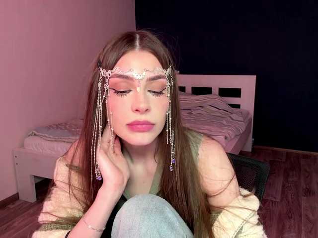 Preview of ronnierose