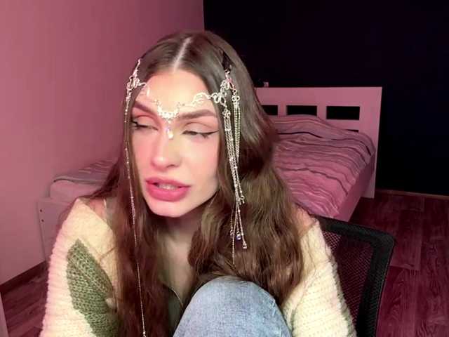 RonnieRose