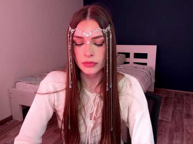 Preview of ronnierose