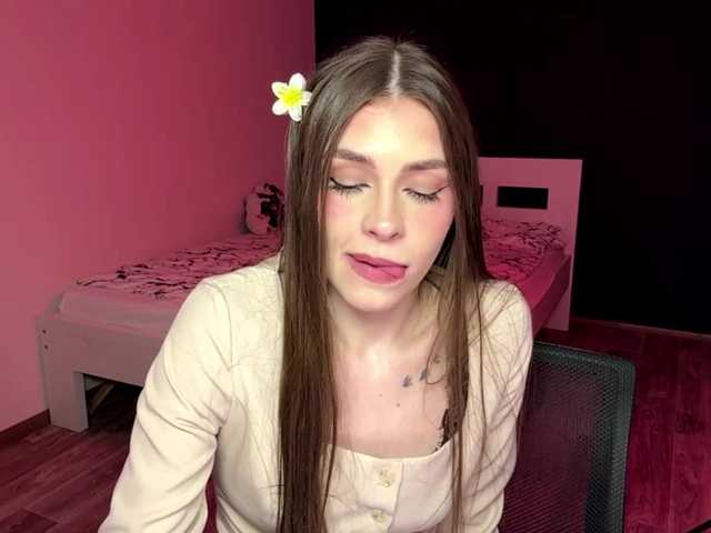 RonnieRose