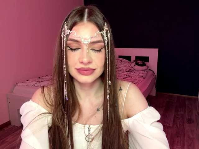 Preview of ronnierose
