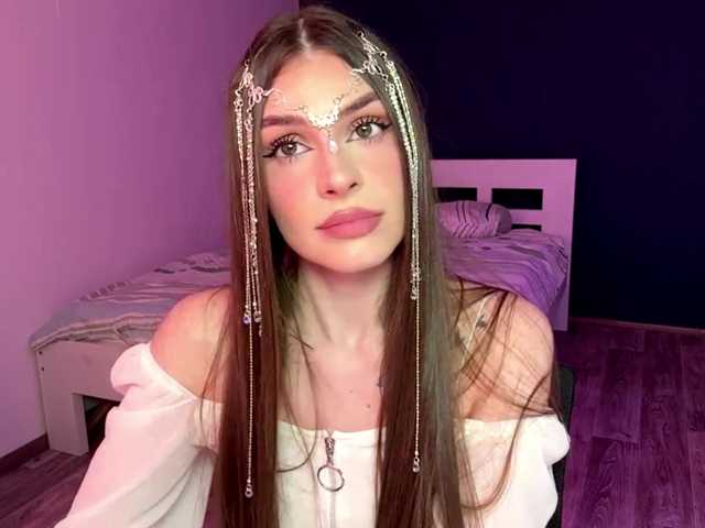 RonnieRose