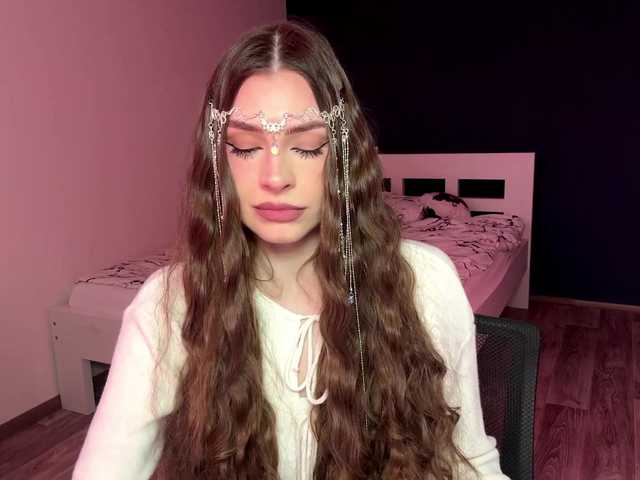 Preview of ronnierose