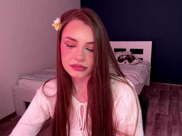 RonnieRose