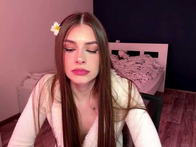 Preview of ronnierose