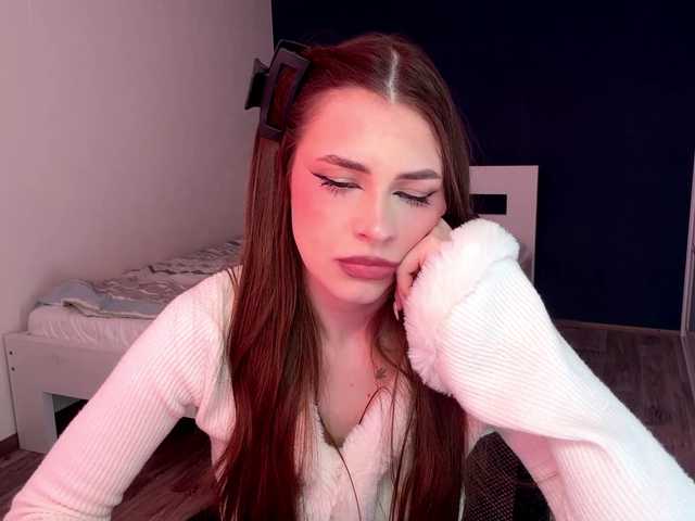 Preview of ronnierose