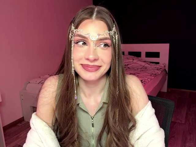RonnieRose