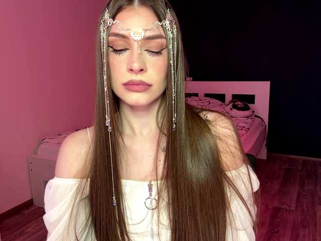 RonnieRose