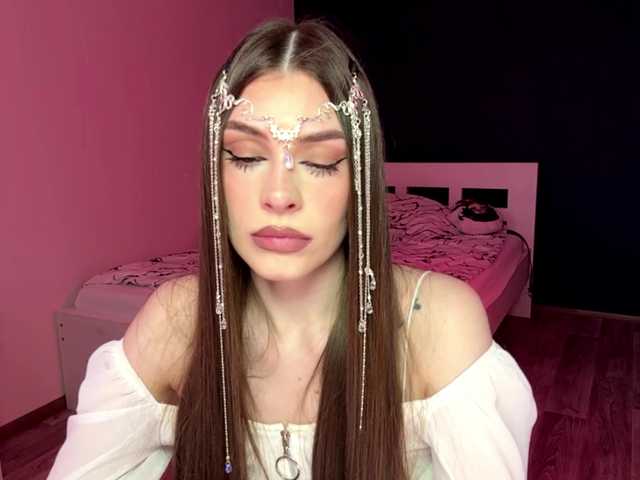 RonnieRose