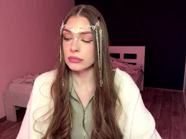 RonnieRose