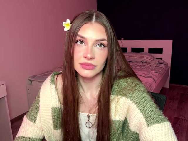 RonnieRose