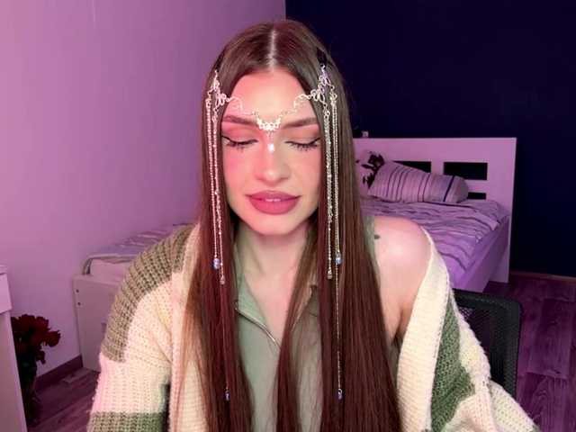 RonnieRose