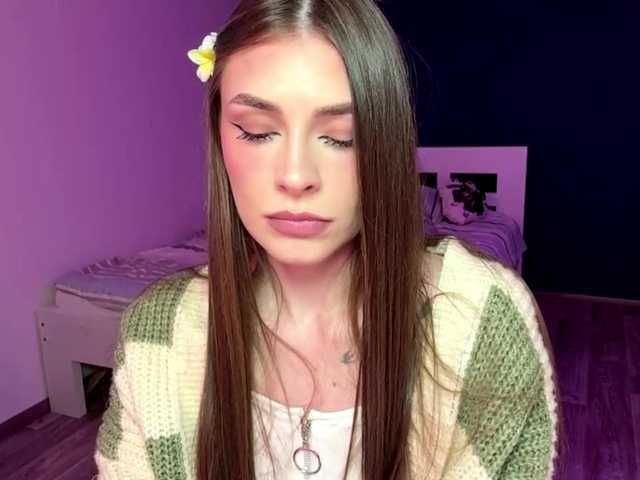 RonnieRose