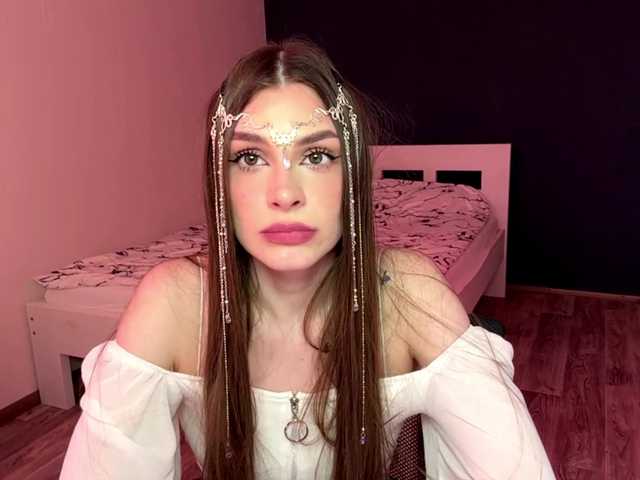 RonnieRose