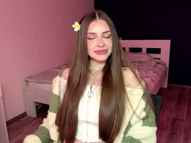 RonnieRose