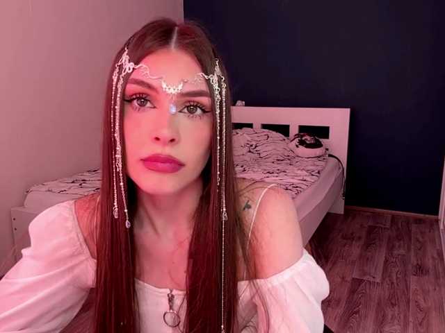 Preview of ronnierose