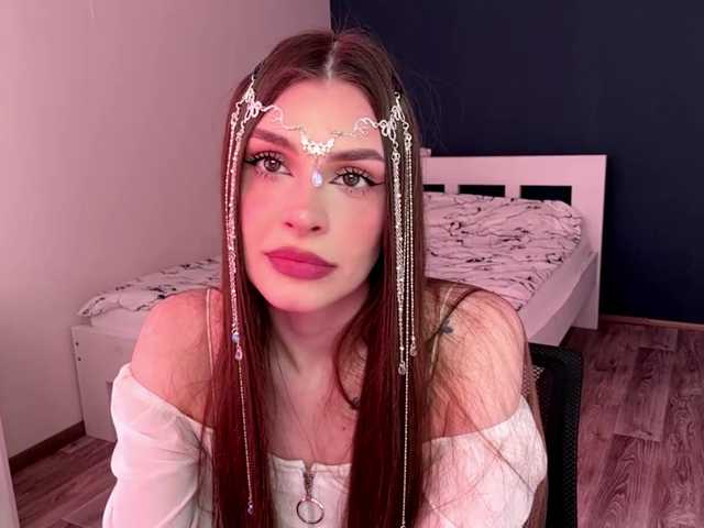RonnieRose