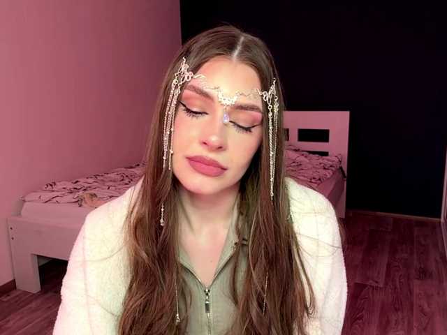 RonnieRose