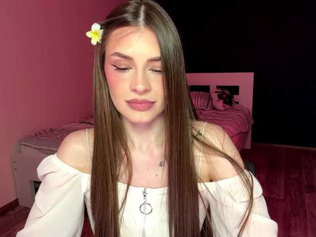 RonnieRose