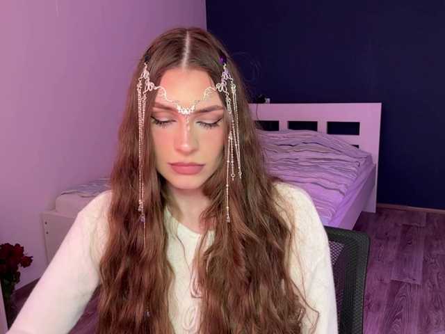 RonnieRose