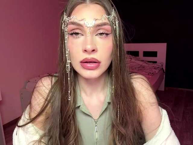 RonnieRose