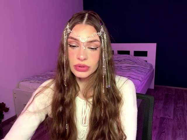 RonnieRose